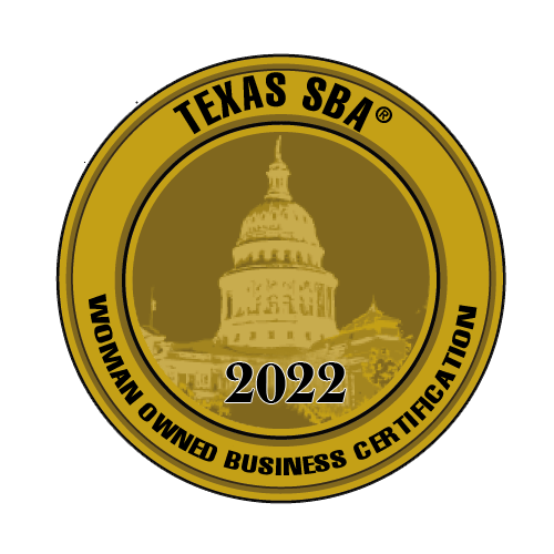 Texas SBA Certification